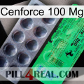 Cenforce 100 Mg new04